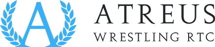 Atreus Wrestling RTC