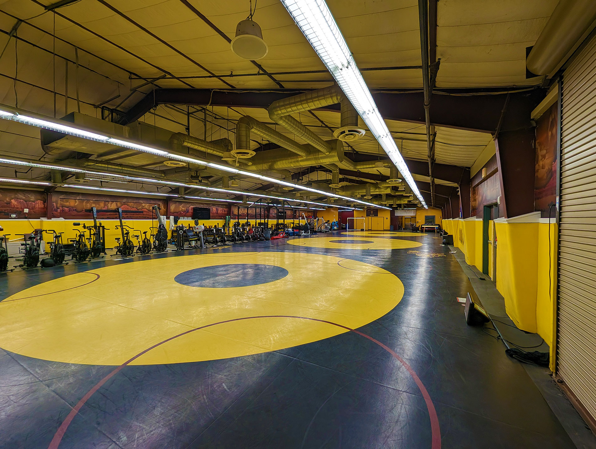 Find an Armwrestling Team | Arm Wrestling Clubs Near Me – Armfighter.com