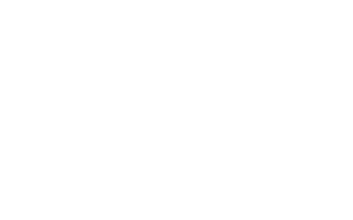 Rising Sun Wrestling Club, Tempe, AZ