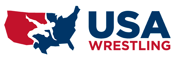 USA Wrestling