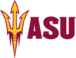 ASU